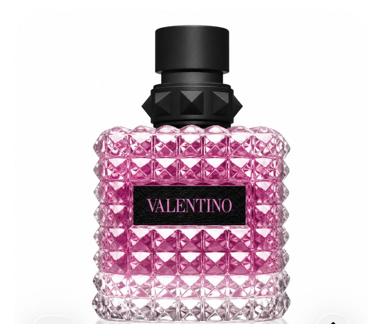 Valentino Perfume