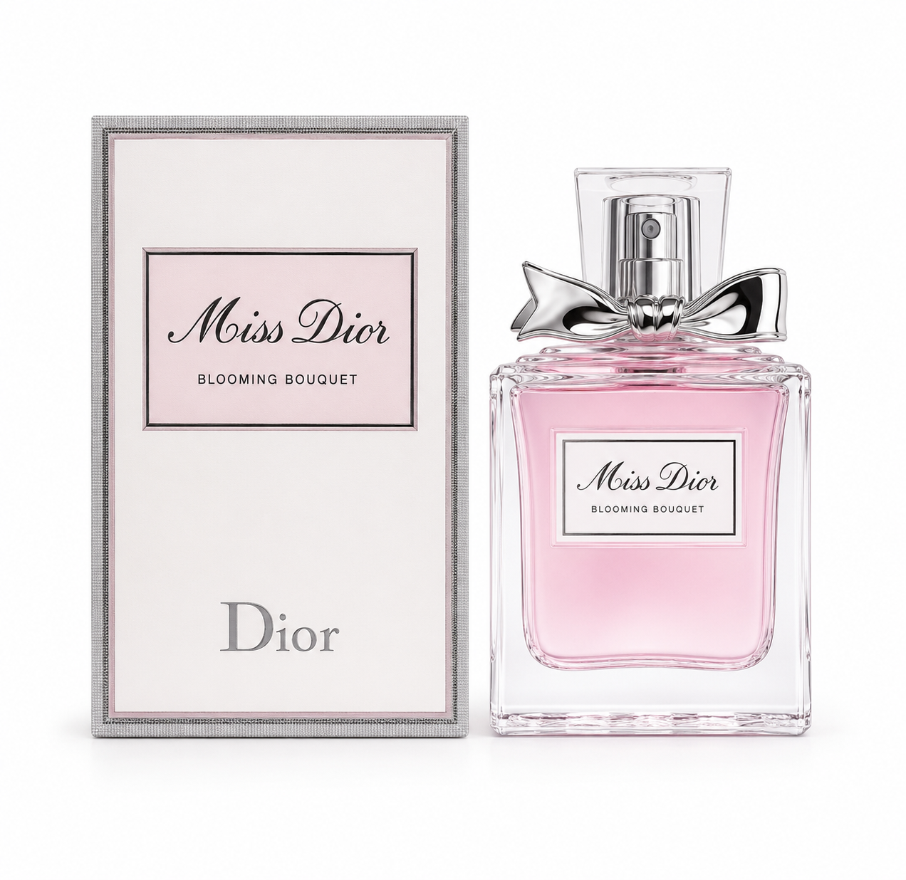 Dior - Miss Dior