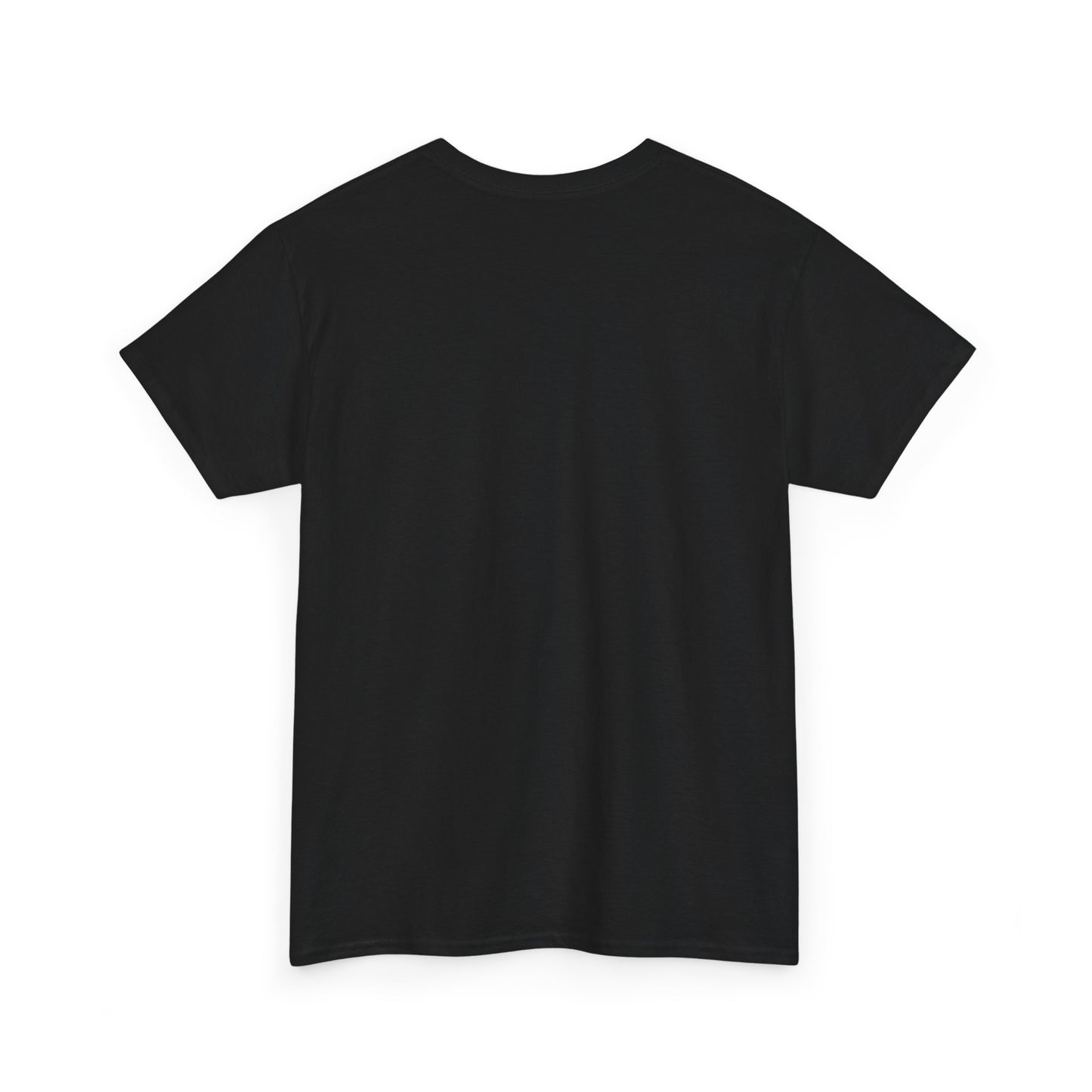 Funny Tequila Graphic Tee - Perfect for Parties & Celebrations