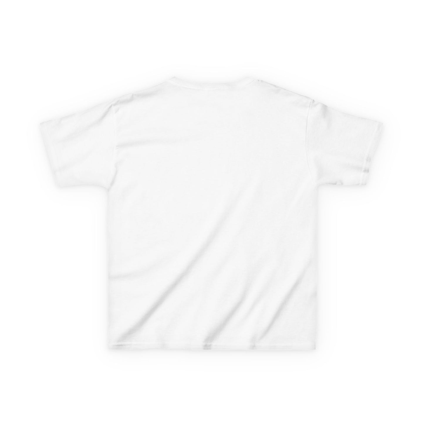 Kids T-Shirt — Artesia Bulldogs Youth Mascot Tee