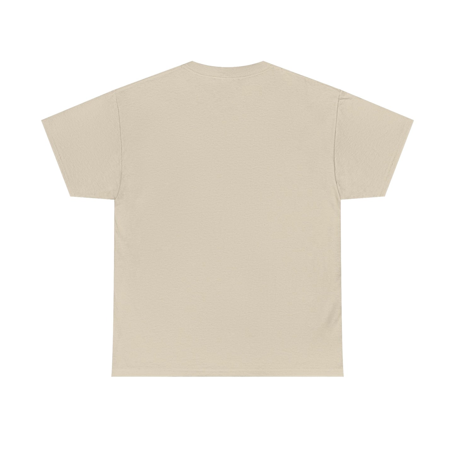 Funny Tequila Graphic Tee - Perfect for Parties & Celebrations
