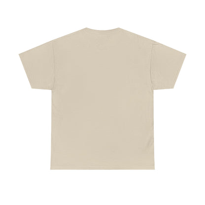 Funny Tequila Graphic Tee - Perfect for Parties & Celebrations