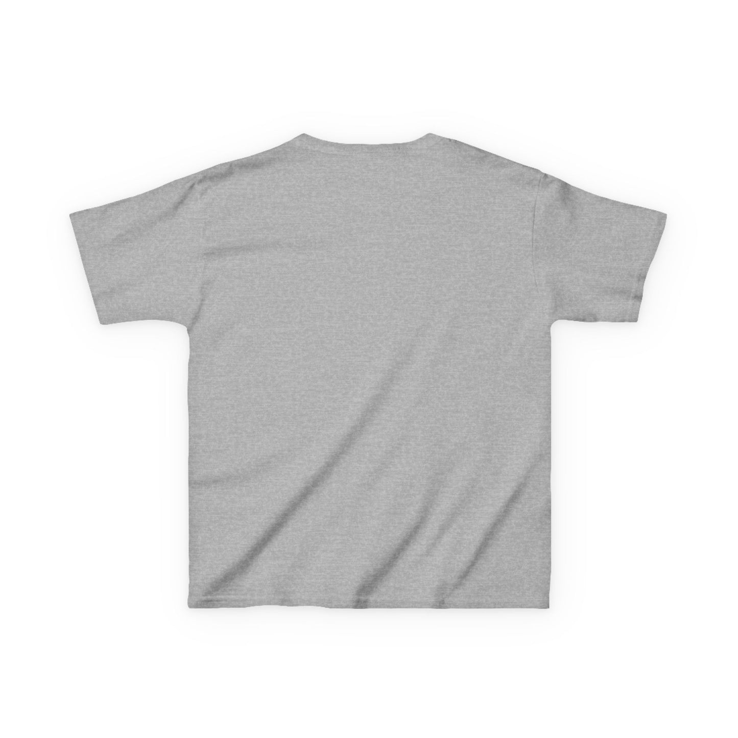 Kids T-Shirt — Artesia Bulldogs Youth Mascot Tee