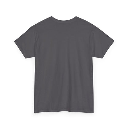 Pride Rainbow Tee