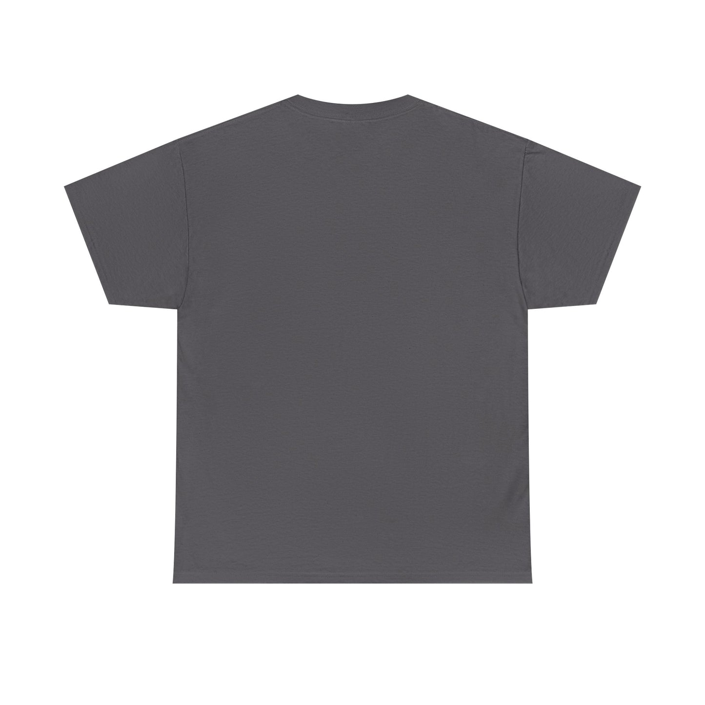 Pride Rainbow Tee