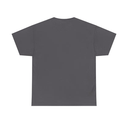 Pride Rainbow Tee