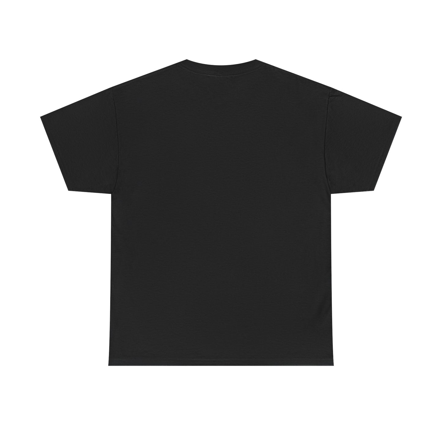 Funny Tequila Graphic Tee - Perfect for Parties & Celebrations