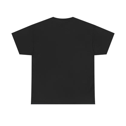 Funny Tequila Graphic Tee - Perfect for Parties & Celebrations