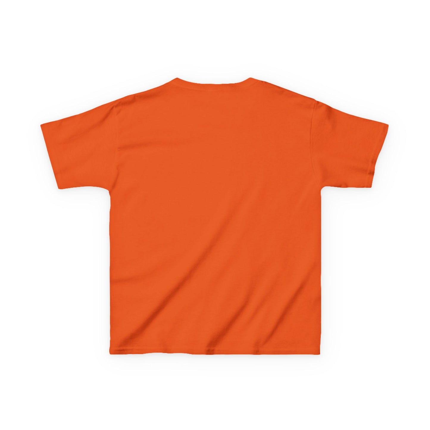 Kids T-Shirt — Artesia Bulldogs Youth Mascot Tee