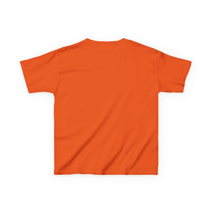 Kids T-Shirt — Artesia Bulldogs Youth Mascot Tee