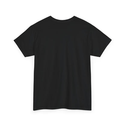Pride Rainbow Tee