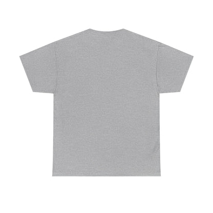 Funny Tequila Graphic Tee - Perfect for Parties & Celebrations