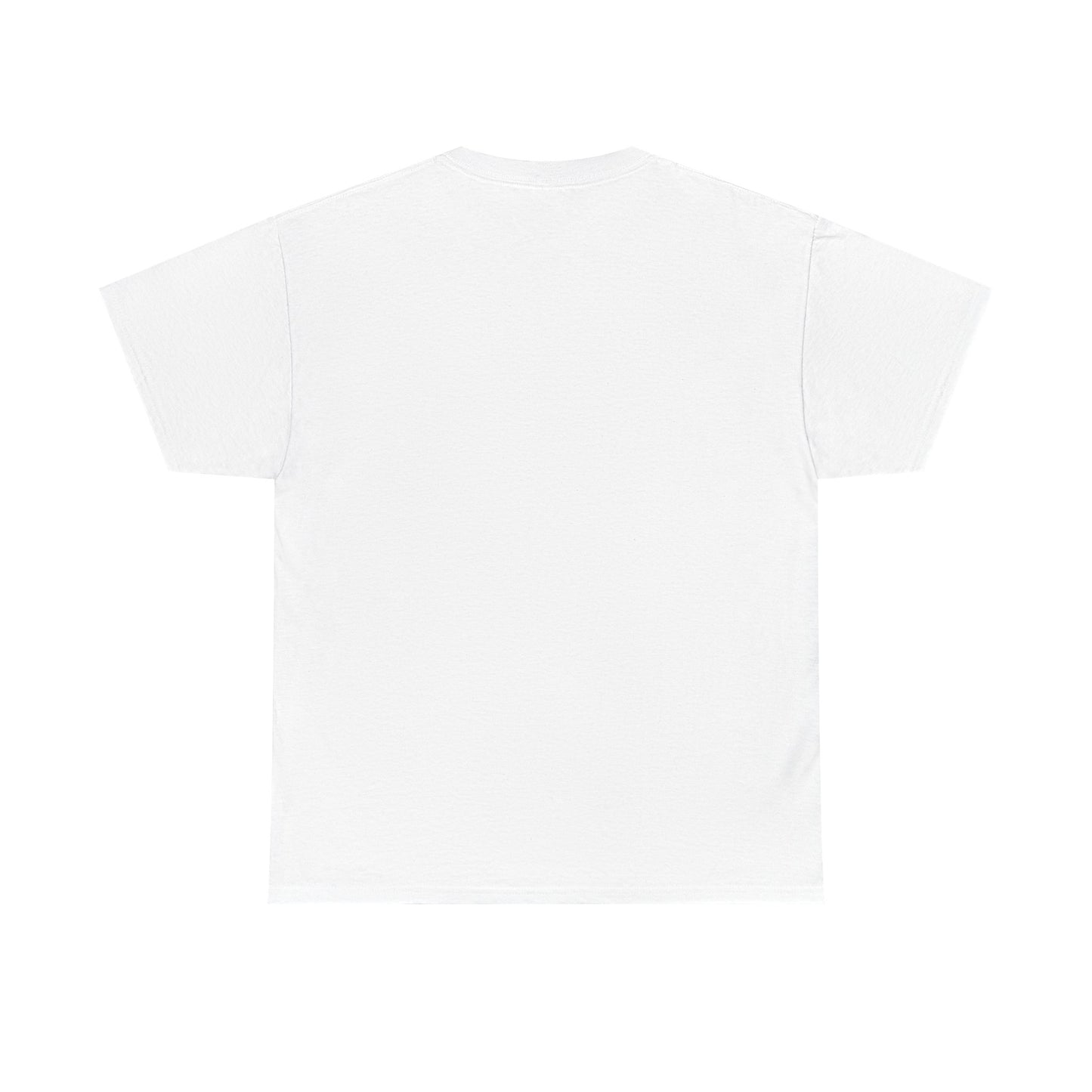 Funny Tequila Graphic Tee - Perfect for Parties & Celebrations