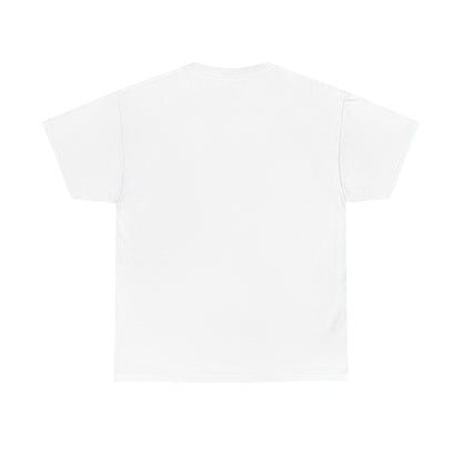 Funny Tequila Graphic Tee - Perfect for Parties & Celebrations