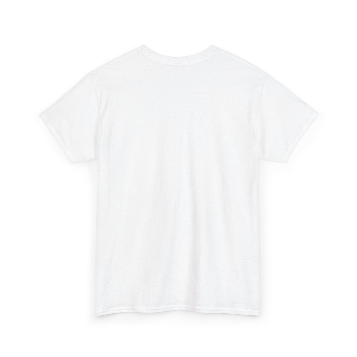Funny Tequila Graphic Tee - Perfect for Parties & Celebrations