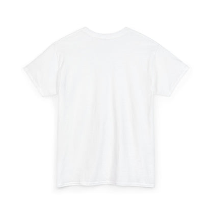 Funny Tequila Graphic Tee - Perfect for Parties & Celebrations