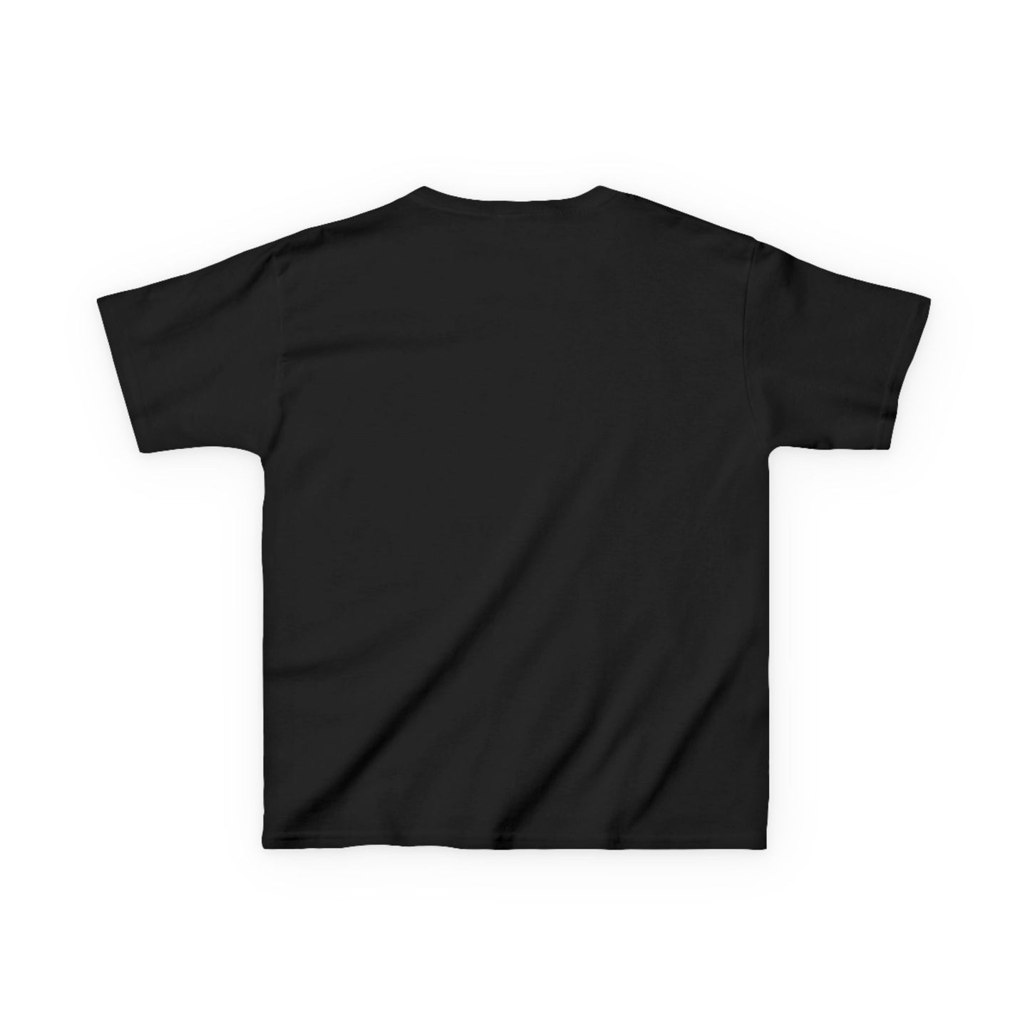 Kids T-Shirt — Artesia Bulldogs Youth Mascot Tee