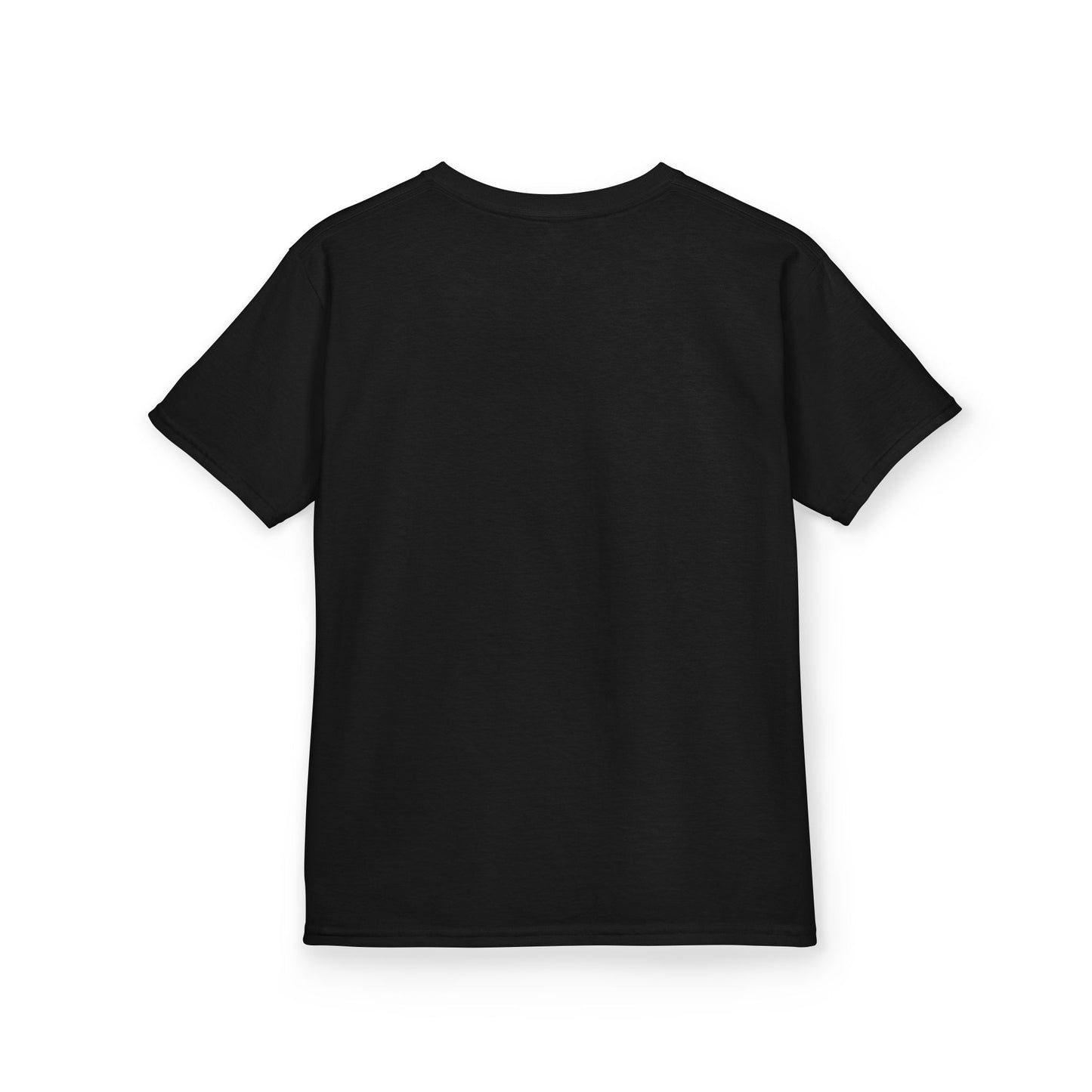 Kids T-Shirt — Artesia Bulldogs Youth Mascot Tee