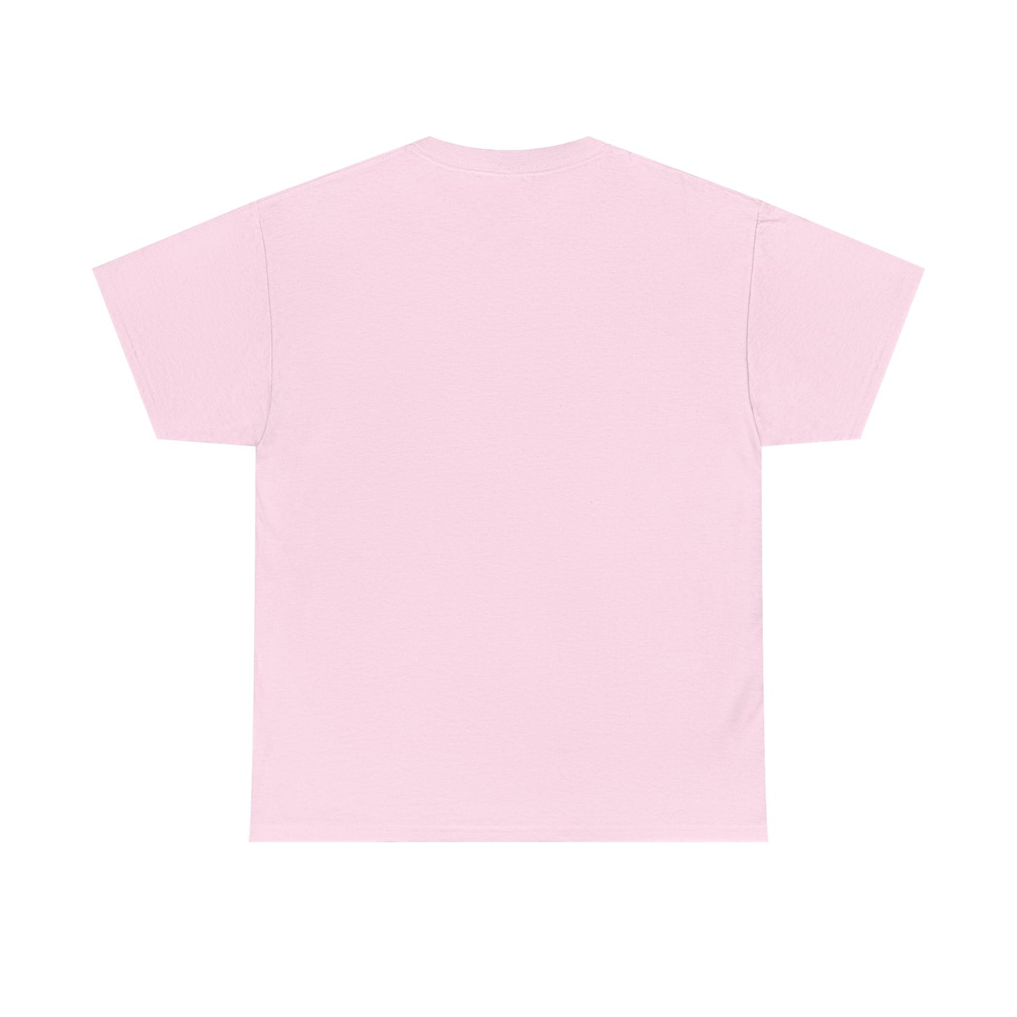 Funny Tequila Graphic Tee - Perfect for Parties & Celebrations