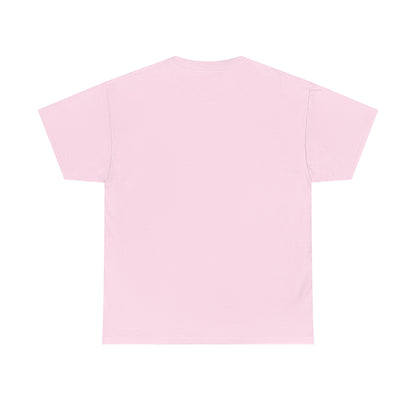 Funny Tequila Graphic Tee - Perfect for Parties & Celebrations