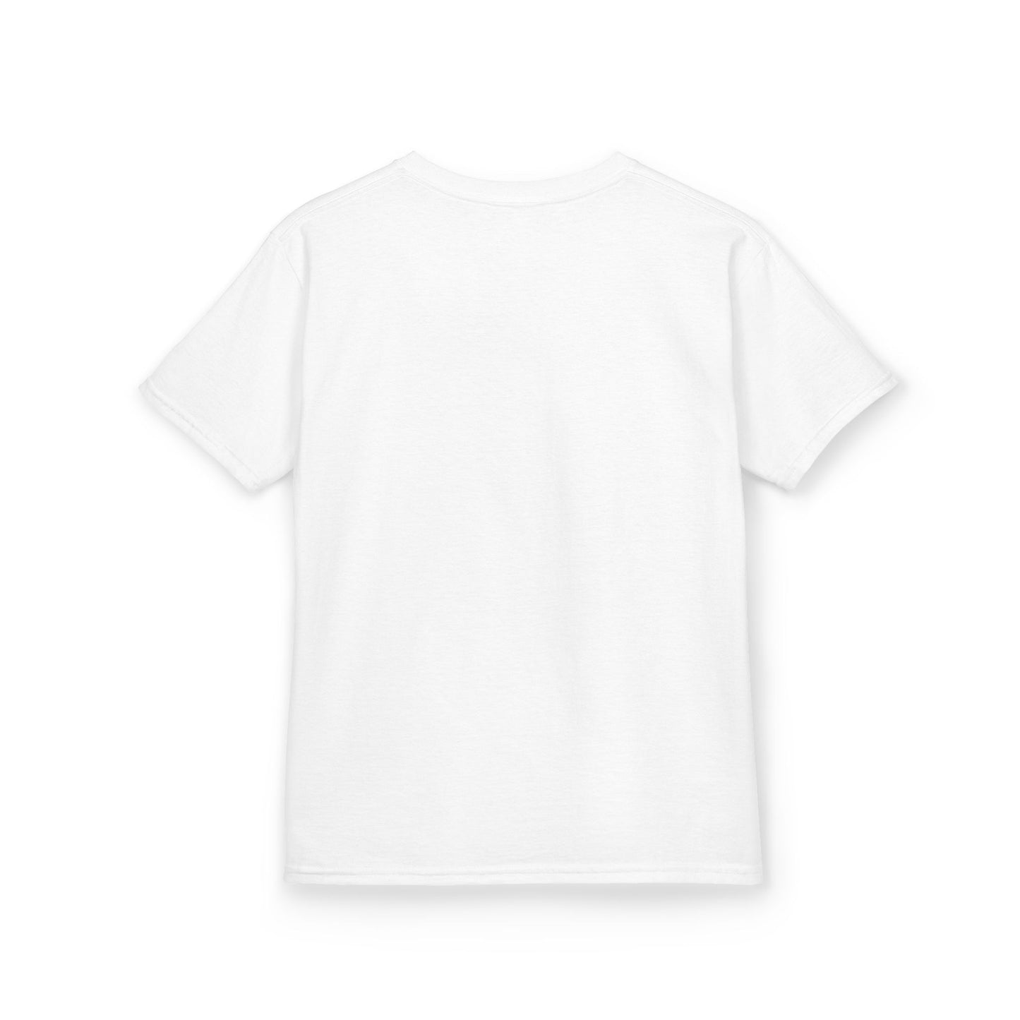 Kids T-Shirt — Artesia Bulldogs Youth Mascot Tee