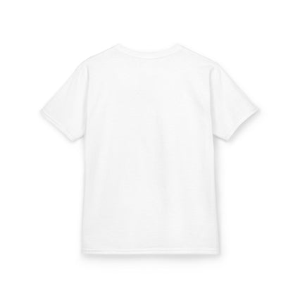 Kids T-Shirt — Artesia Bulldogs Youth Mascot Tee