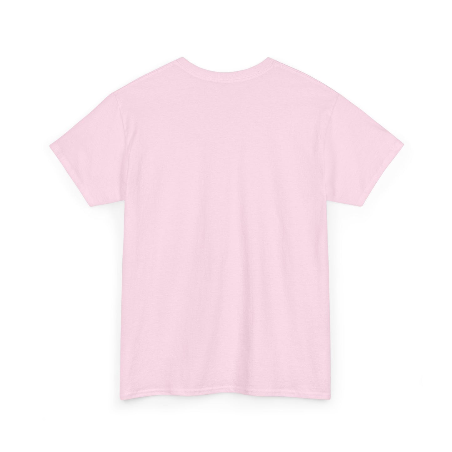 Funny Tequila Graphic Tee - Perfect for Parties & Celebrations