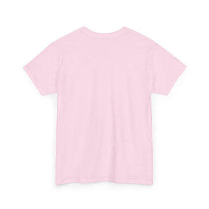Funny Tequila Graphic Tee - Perfect for Parties & Celebrations
