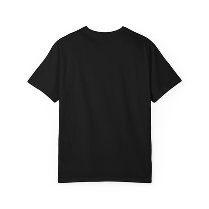 Artesia Bulldogs Mascot T-Shirt — School Spirit Tee