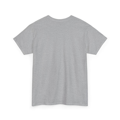 Funny Tequila Graphic Tee - Perfect for Parties & Celebrations