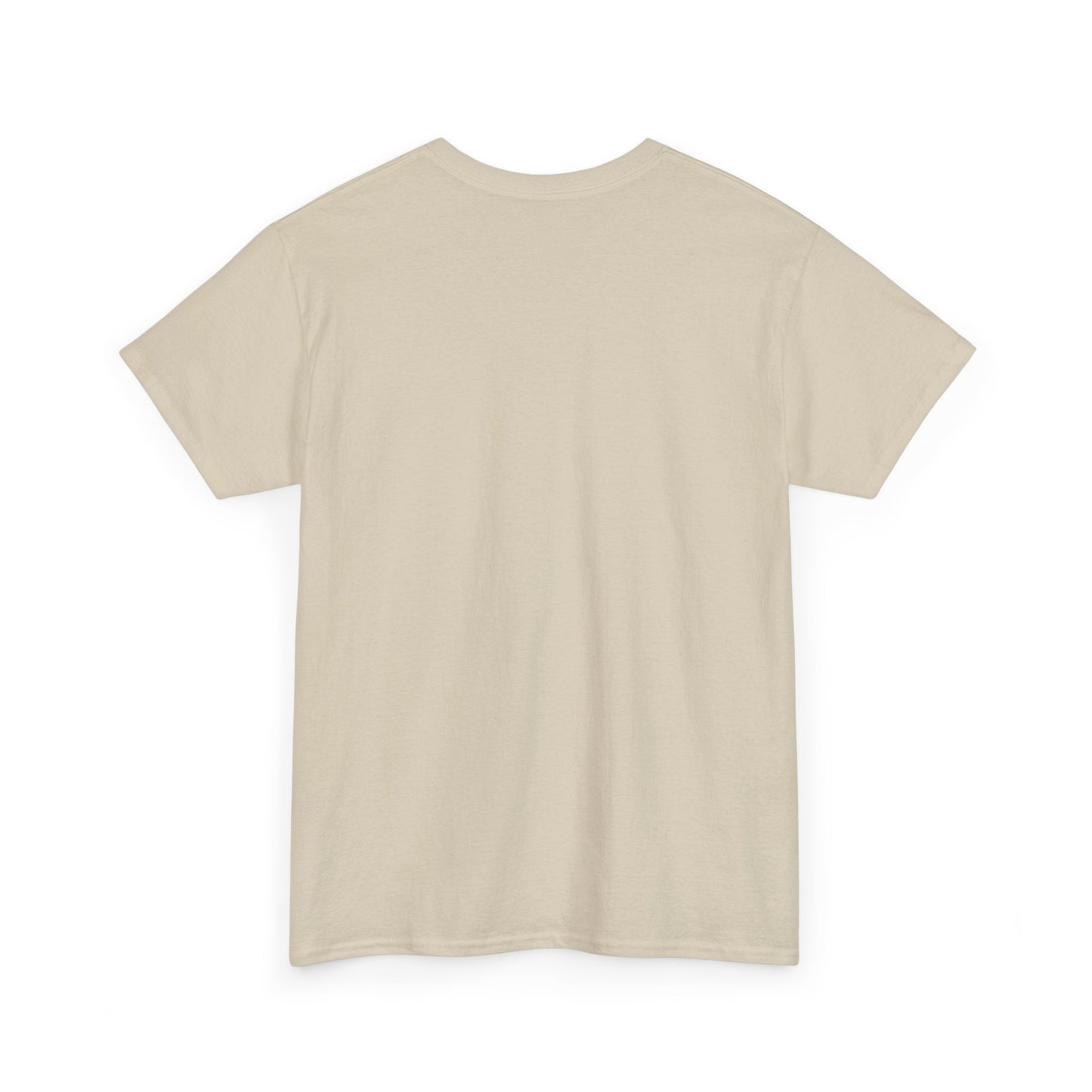Funny Tequila Graphic Tee - Perfect for Parties & Celebrations