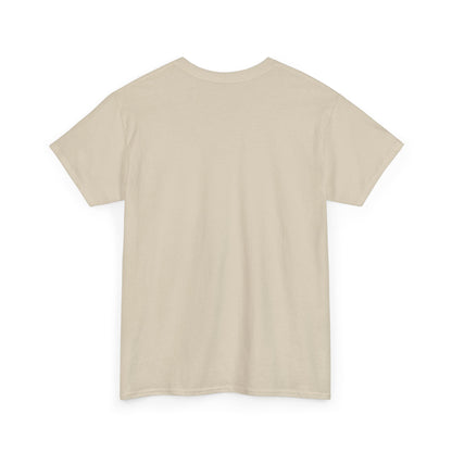 Funny Tequila Graphic Tee - Perfect for Parties & Celebrations