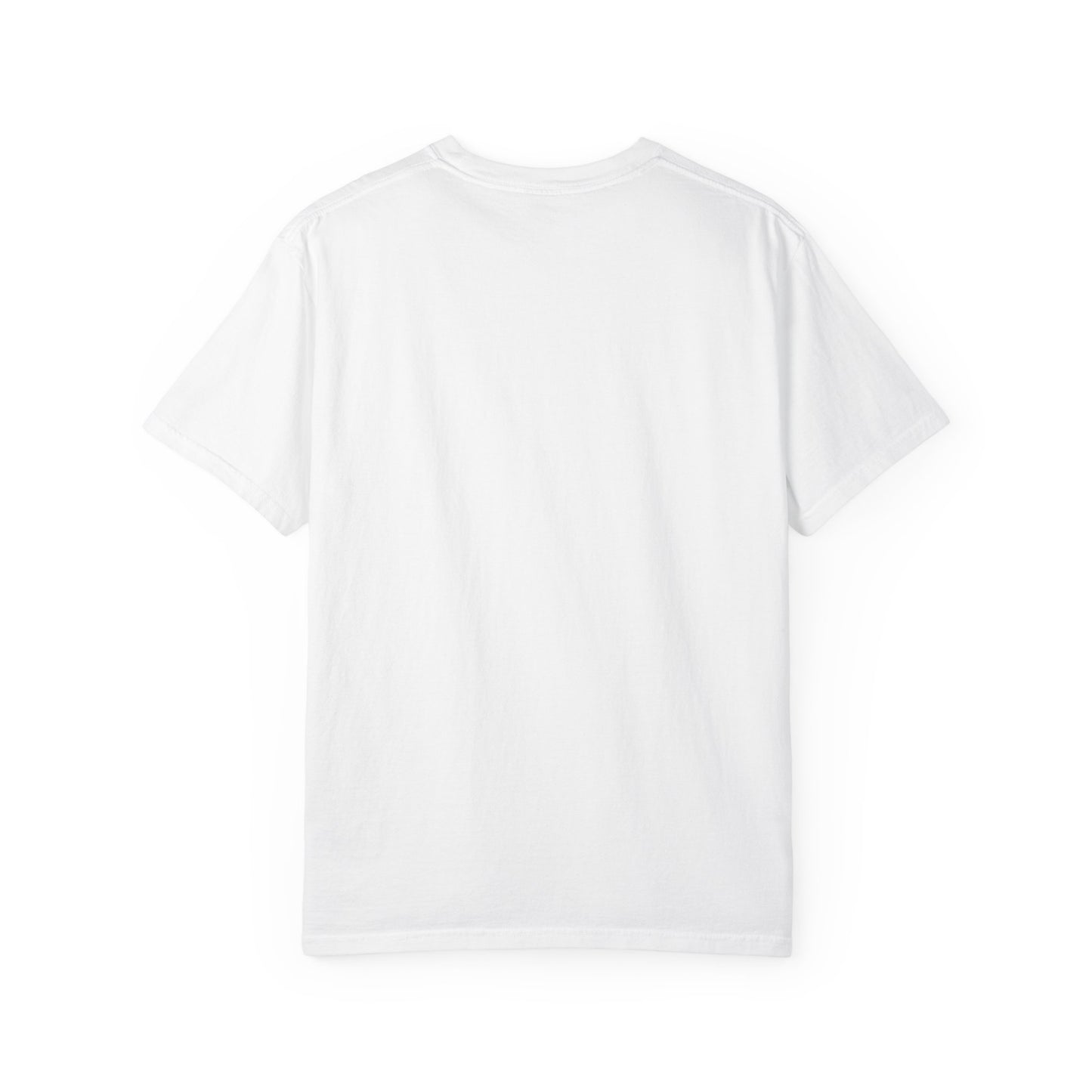 Artesia Bulldogs Mascot T-Shirt — School Spirit Tee