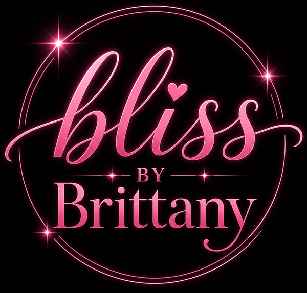 Bliss By Brittany