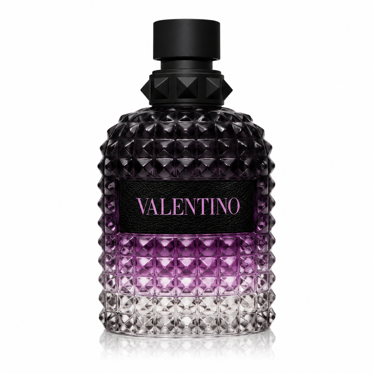 Valentino intense