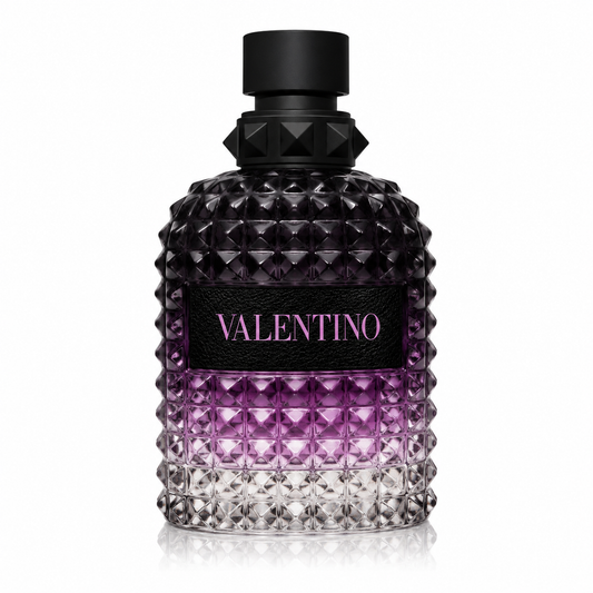 Valentino intense