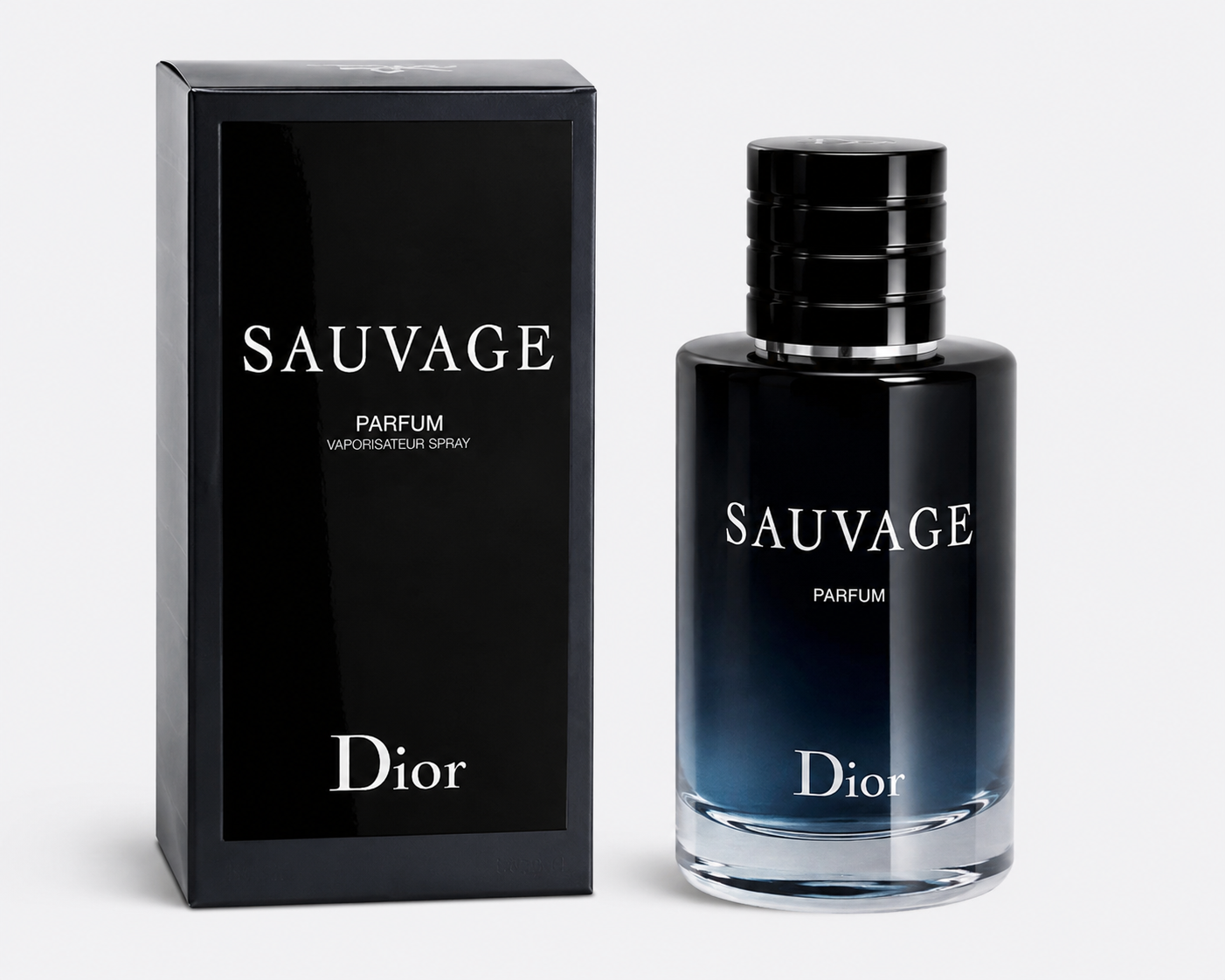 Dior Savage Cologne